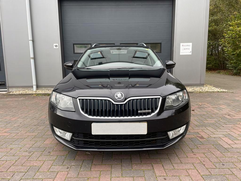 Beuving_carwrapping_Occasion_skoda_octavia_3
