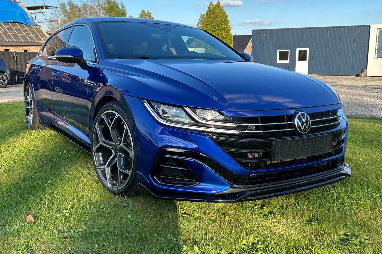 G klasse carwrapping Beuving